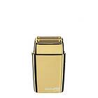 BaByliss FXFS2GE Gold Shaver 4artist
