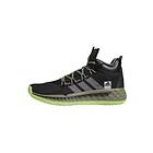 Adidas Pro Boost Mid (Herre)