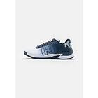Kempa Attack Three 2.0 (Men's)