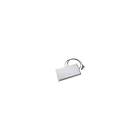 Cisco AIR-ANT2460NP-R