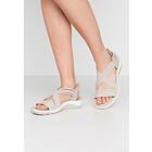 Skechers Reggae Cup - Oh, Snap! (Women's)