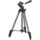 Cullmann Alpha 1000