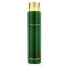 Boucheron B De Boucheron Body Lotion 200ml