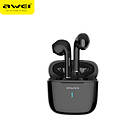 Awei T26 Wireless