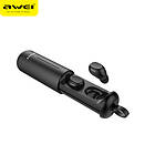 Awei T55 Wireless In-ear