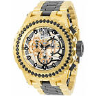 Invicta Jason Taylor 32117