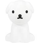 Mr Maria Design Snuffy