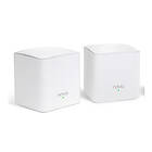 Tenda Nova MW5c (2-pack)