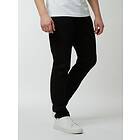 Henry Choice Jeans Regular Ralph Blk. Stretch Jeans (Herre)