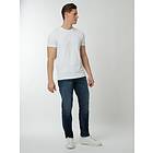 Henry Choice Jeans Regular Ralph Hyper Stretch Jeans (Herre)