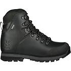 Haglöfs Solid Pro GTX (Women's)
