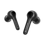 Anker SoundCore Life Note Wireless