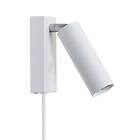 Belid V 5865 Cato Slim