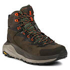 Hoka One One Kaha GTX (Herr)