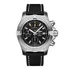 Breitling A13317101B1X1