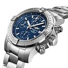 Breitling A13385101C1A1