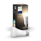 Philips Hue White LED A67 1600lm 2700K E27 15,5W