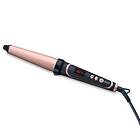 Beurer HT 62