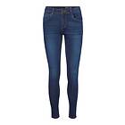 Noisy May Jen Skinny Jeans (Dam)