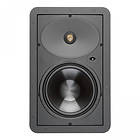 Monitor Audio W180 (st)