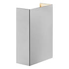 Nordlux Fold 10