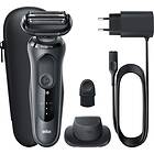 Braun Series 6 60-N1200s