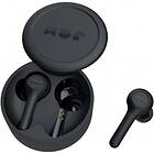 Jam Audio Exec In-ear