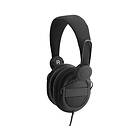 Voxicon 822B Over-ear