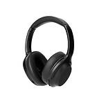 Voxicon GR8-912 Wireless
