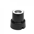 Konstsmide 7876 Markspot LED