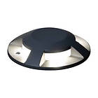 Konstsmide 7878 Markspot LED