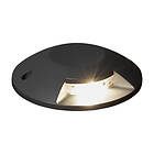 Konstsmide 7880 Markspot LED