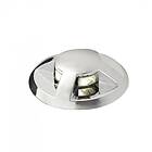 Konstsmide 7470 Markspot LED Mini