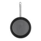 Heirol Cerasafe+ Pro Fry Pan 28cm