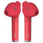 Defunc True Plus Wireless In-ear