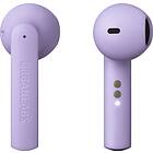 Urbanears Luma Wireless
