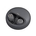 Aukey EP-T10 Wireless In-ear