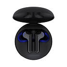 LG Tone Free HBS-FN6 Wireless
