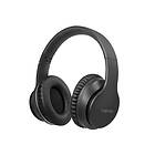 LogiLink BT0053 Wireless Over-ear