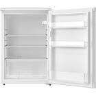 Logik LUL55W20E (White)