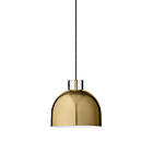 AYTM Luceo Round (Ø280)