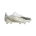 Adidas X Ghosted.1 FG (Herr)