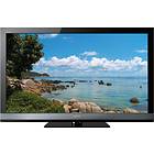 Sony Bravia KDL-60EX700