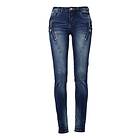 Cream Clothing Bibiana Jeans (Dame)