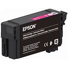 Epson T40D3 (Magenta)