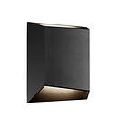 Light-Point Facet W2