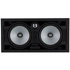 Sonance Visual Performance VP67 LCR (st)