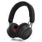 Energy Sistem BT Urban 3 Wireless Over-ear Headset