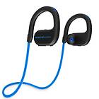 Energy Sistem BT Running 2 In-ear