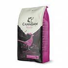 Canagan For Dogs All Breeds 12kg